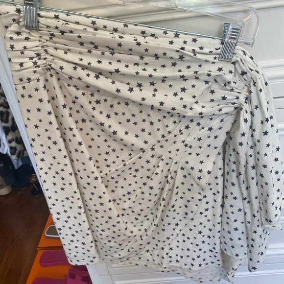 Koch skirt - Picture 3 of 3